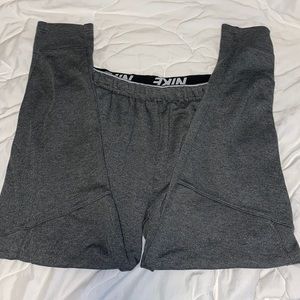Nike Joggers